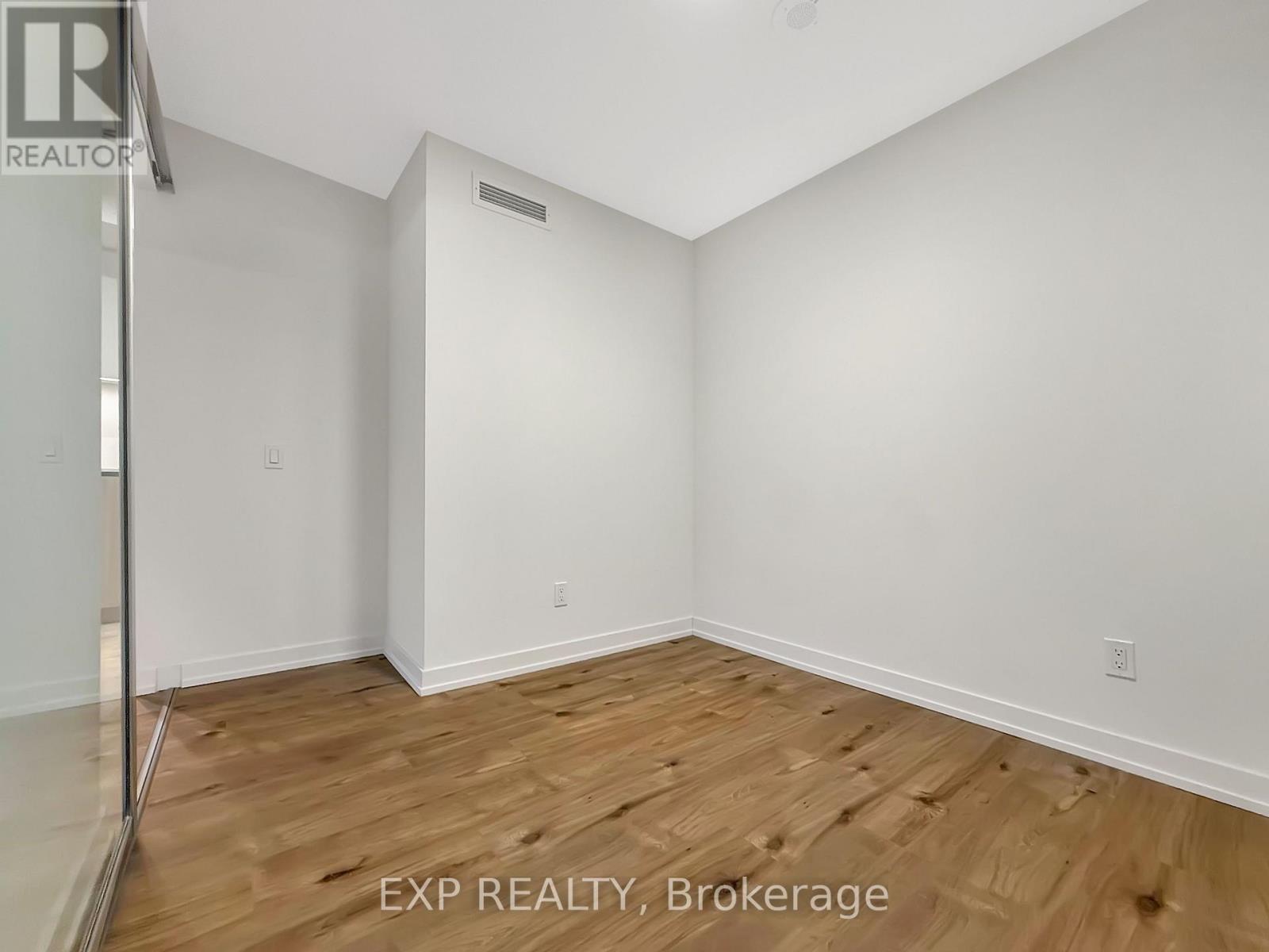 705 - 35 Parliament Street, Toronto, Ontario  M5A 0Z5 - Photo 16 - C12582594