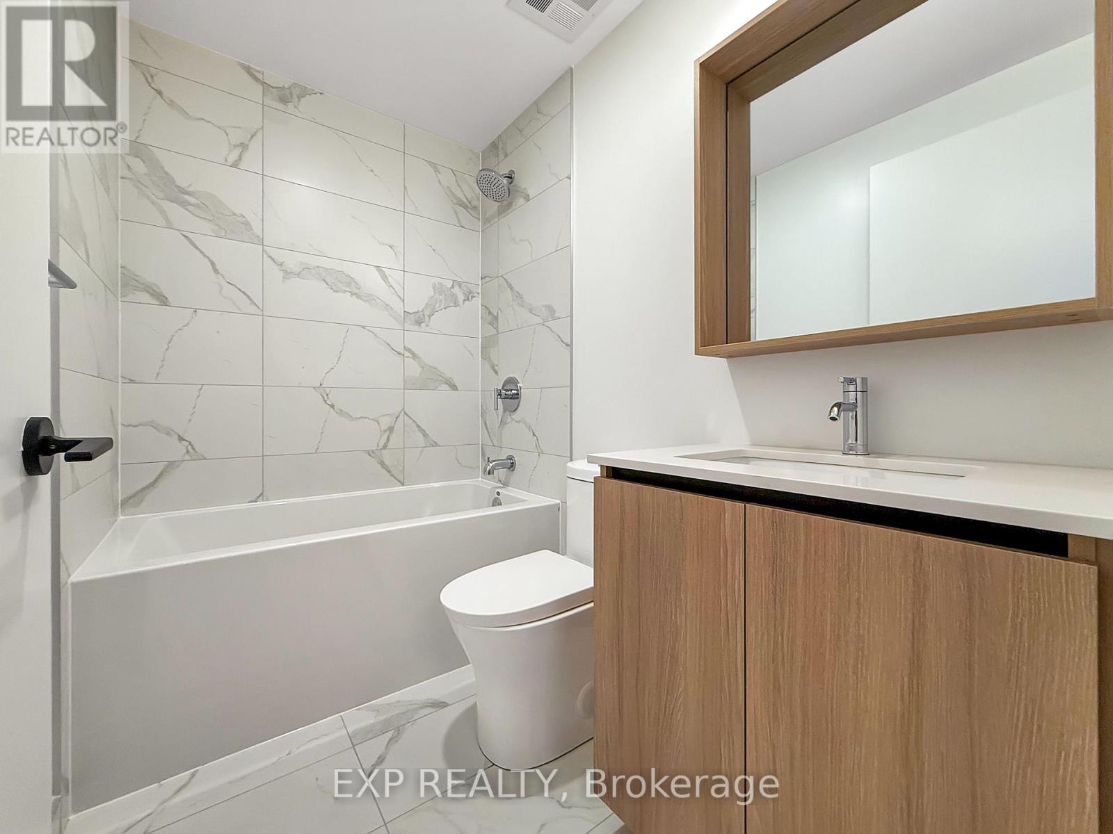 705 - 35 Parliament Street, Toronto, Ontario  M5A 0Z5 - Photo 17 - C12582594