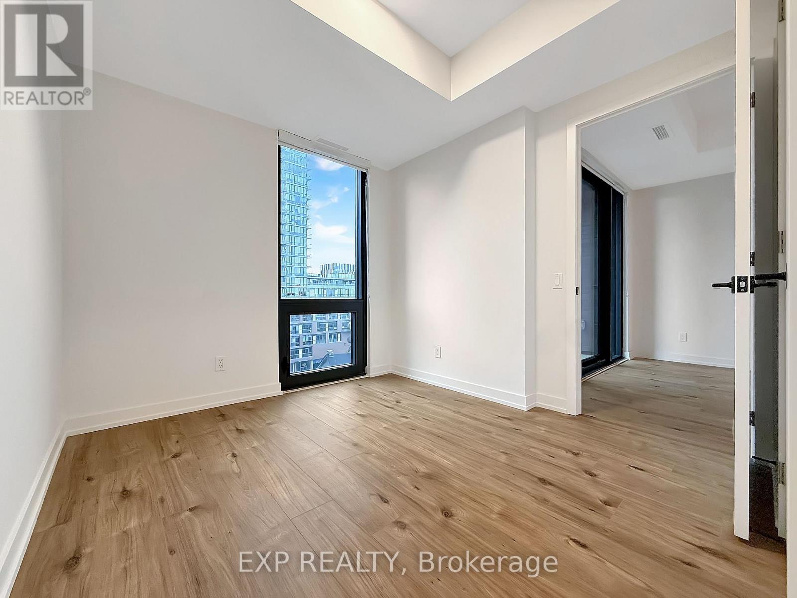 705 - 35 Parliament Street, Toronto, Ontario  M5A 0Z5 - Photo 19 - C12582594