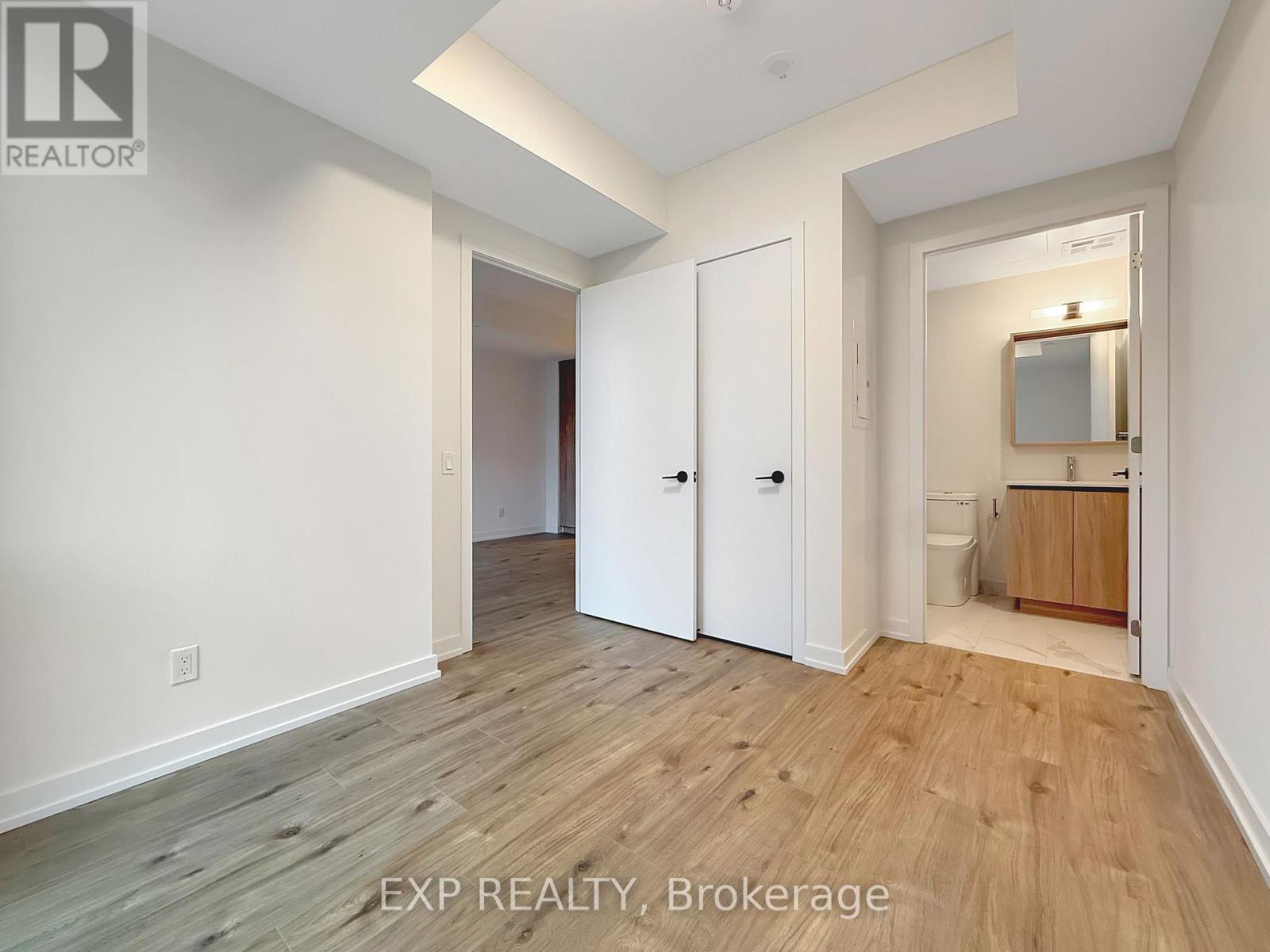 705 - 35 Parliament Street, Toronto, Ontario  M5A 0Z5 - Photo 20 - C12582594