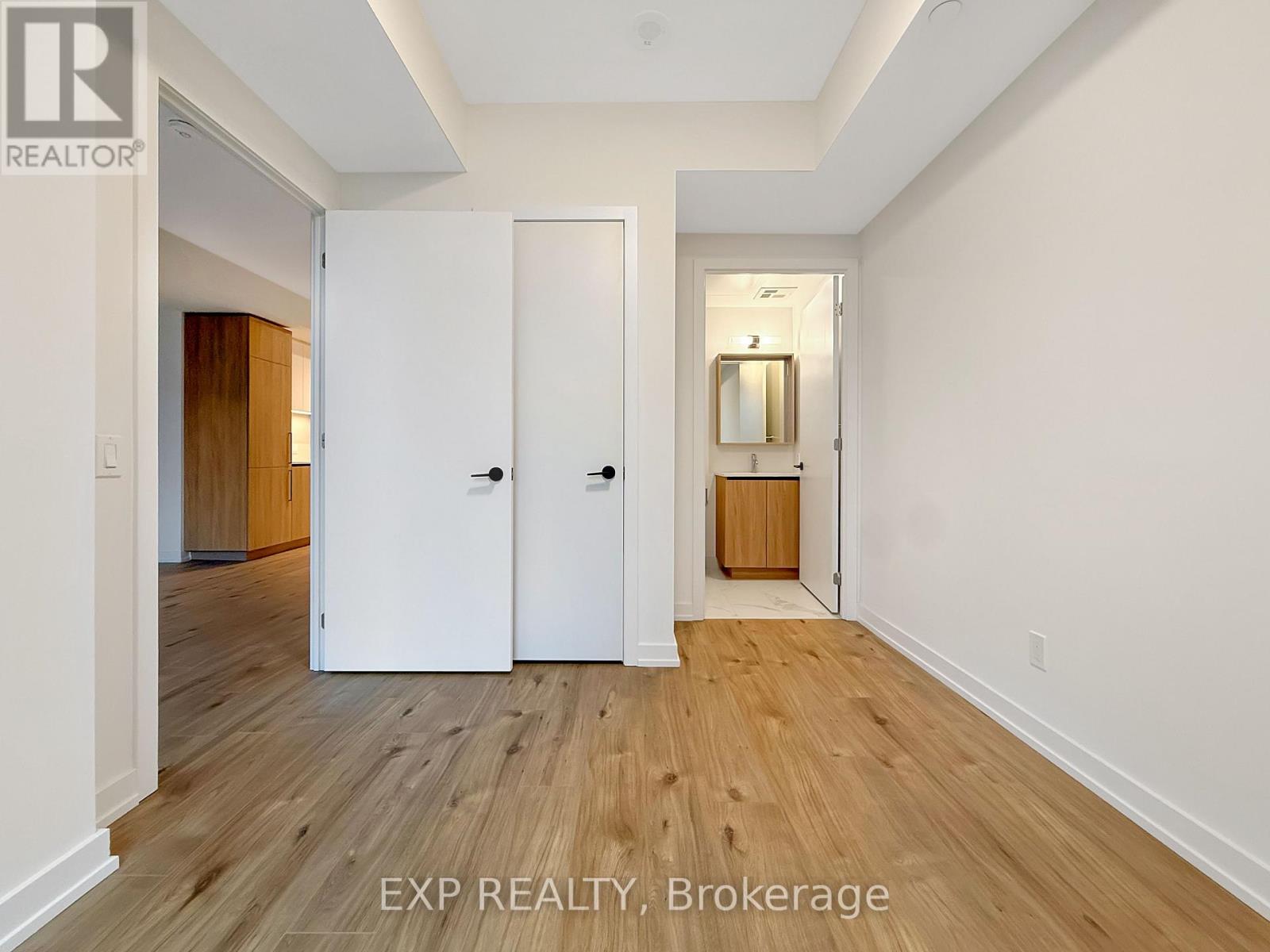 705 - 35 Parliament Street, Toronto, Ontario  M5A 0Z5 - Photo 21 - C12582594