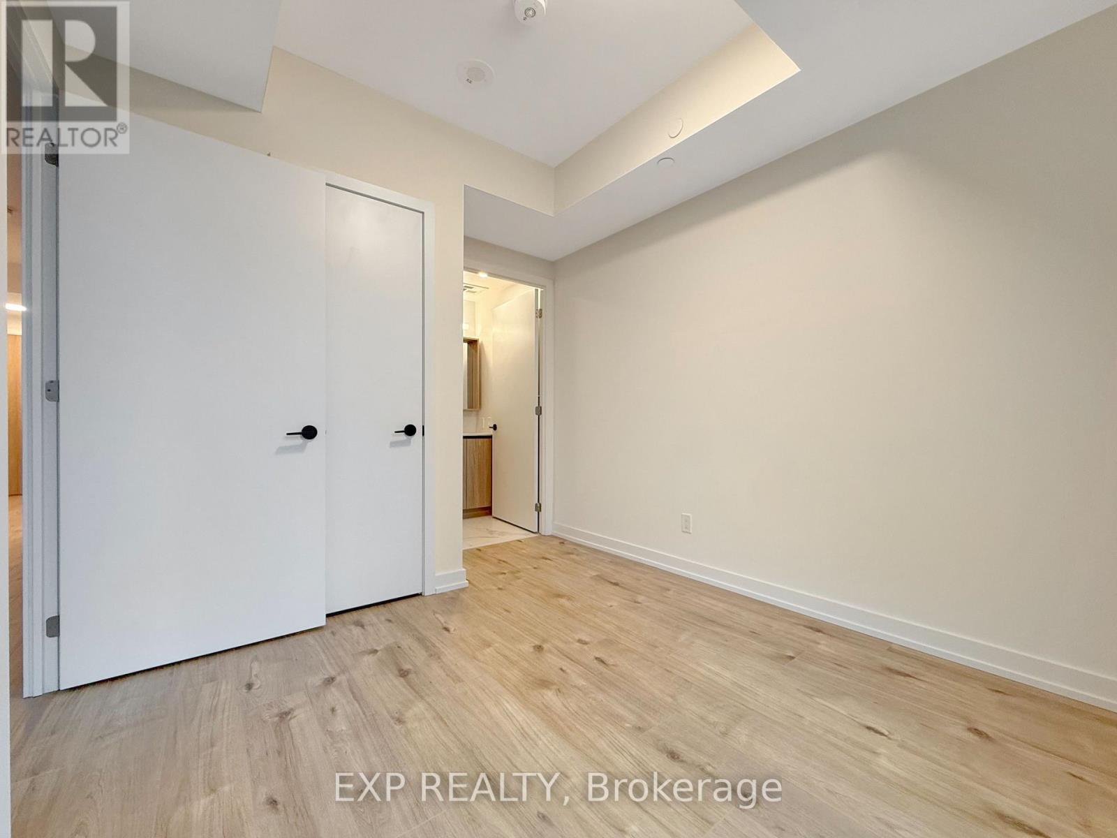 705 - 35 Parliament Street, Toronto, Ontario  M5A 0Z5 - Photo 22 - C12582594