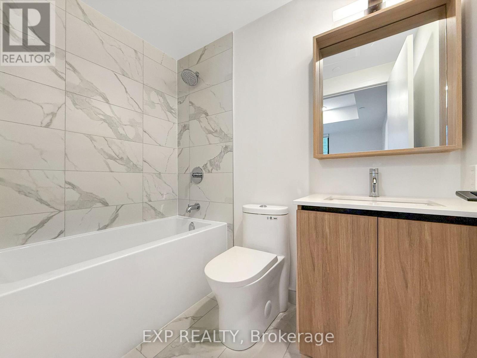 705 - 35 Parliament Street, Toronto, Ontario  M5A 0Z5 - Photo 23 - C12582594