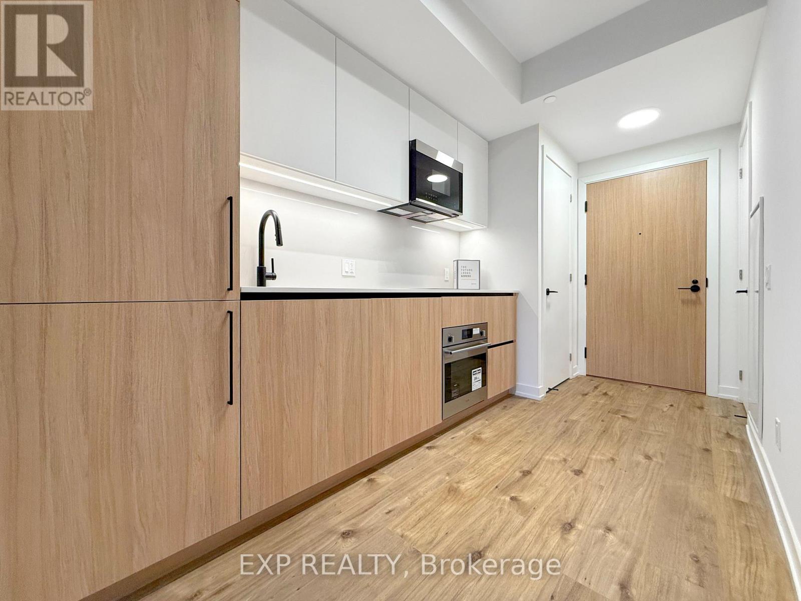 705 - 35 Parliament Street, Toronto, Ontario  M5A 0Z5 - Photo 4 - C12582594