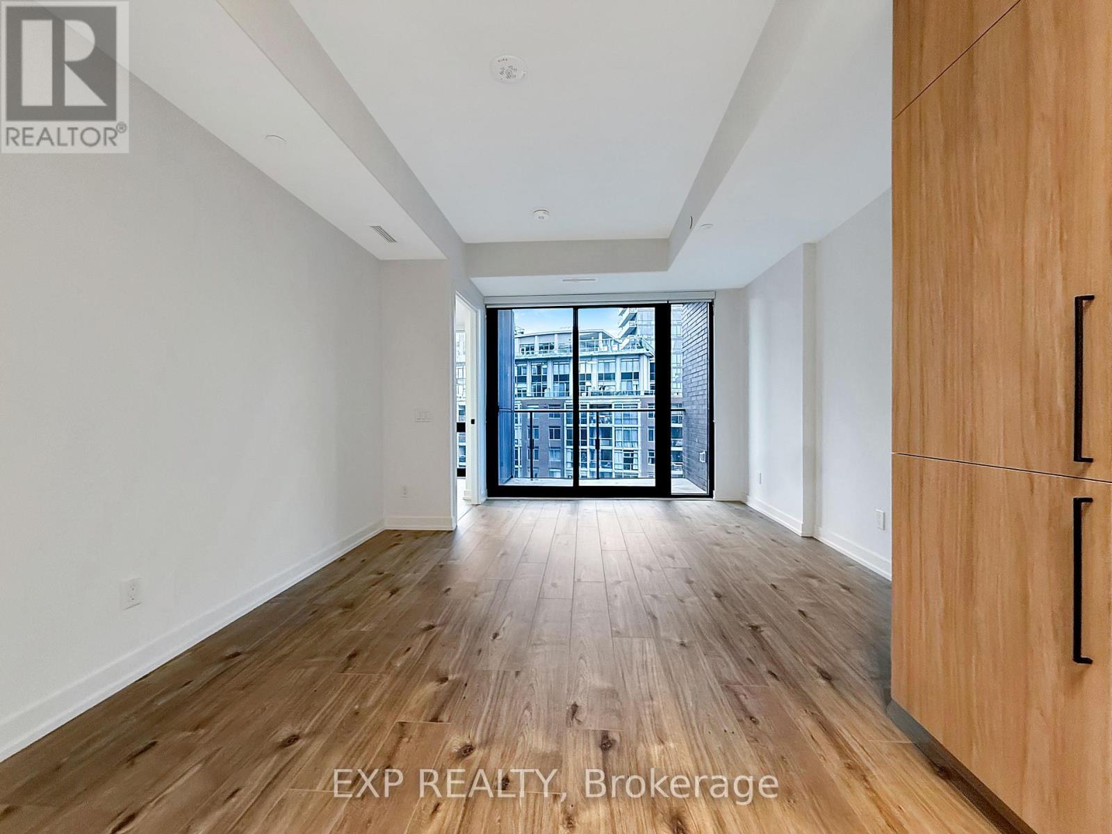 705 - 35 Parliament Street, Toronto, Ontario  M5A 0Z5 - Photo 5 - C12582594