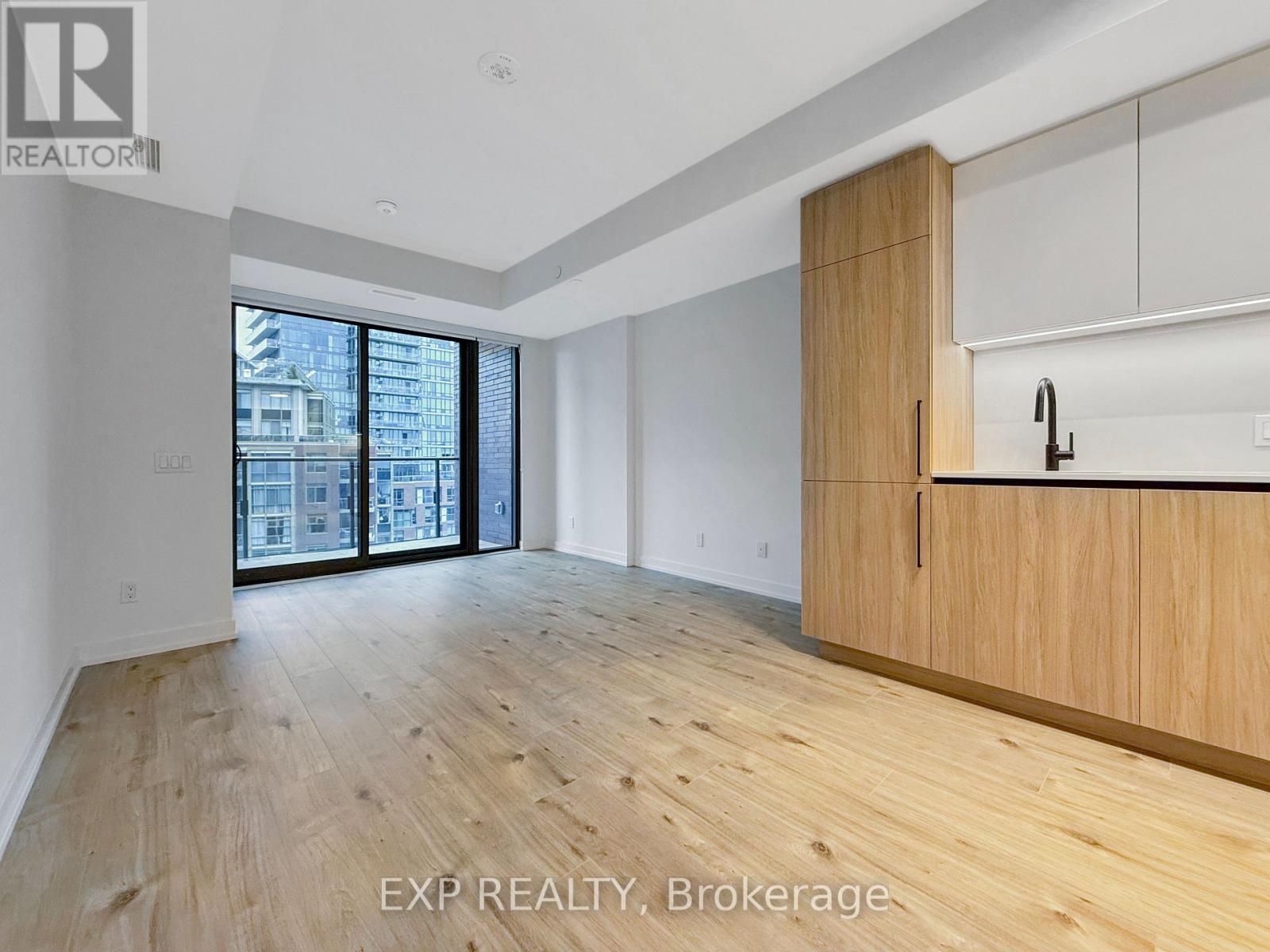 705 - 35 Parliament Street, Toronto, Ontario  M5A 0Z5 - Photo 6 - C12582594