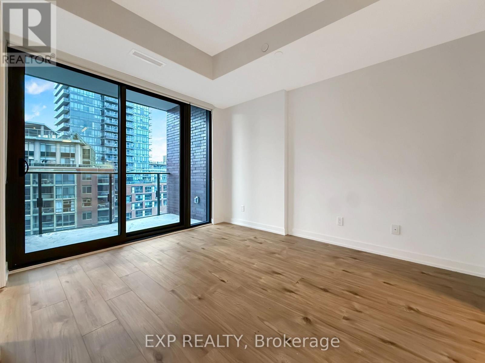 705 - 35 Parliament Street, Toronto, Ontario  M5A 0Z5 - Photo 7 - C12582594