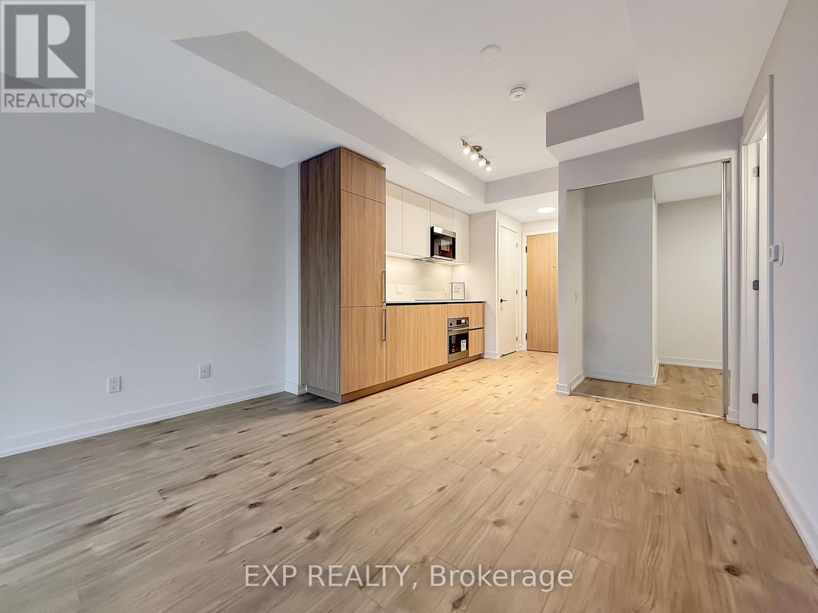 705 - 35 Parliament Street, Toronto, Ontario  M5A 0Z5 - Photo 8 - C12582594