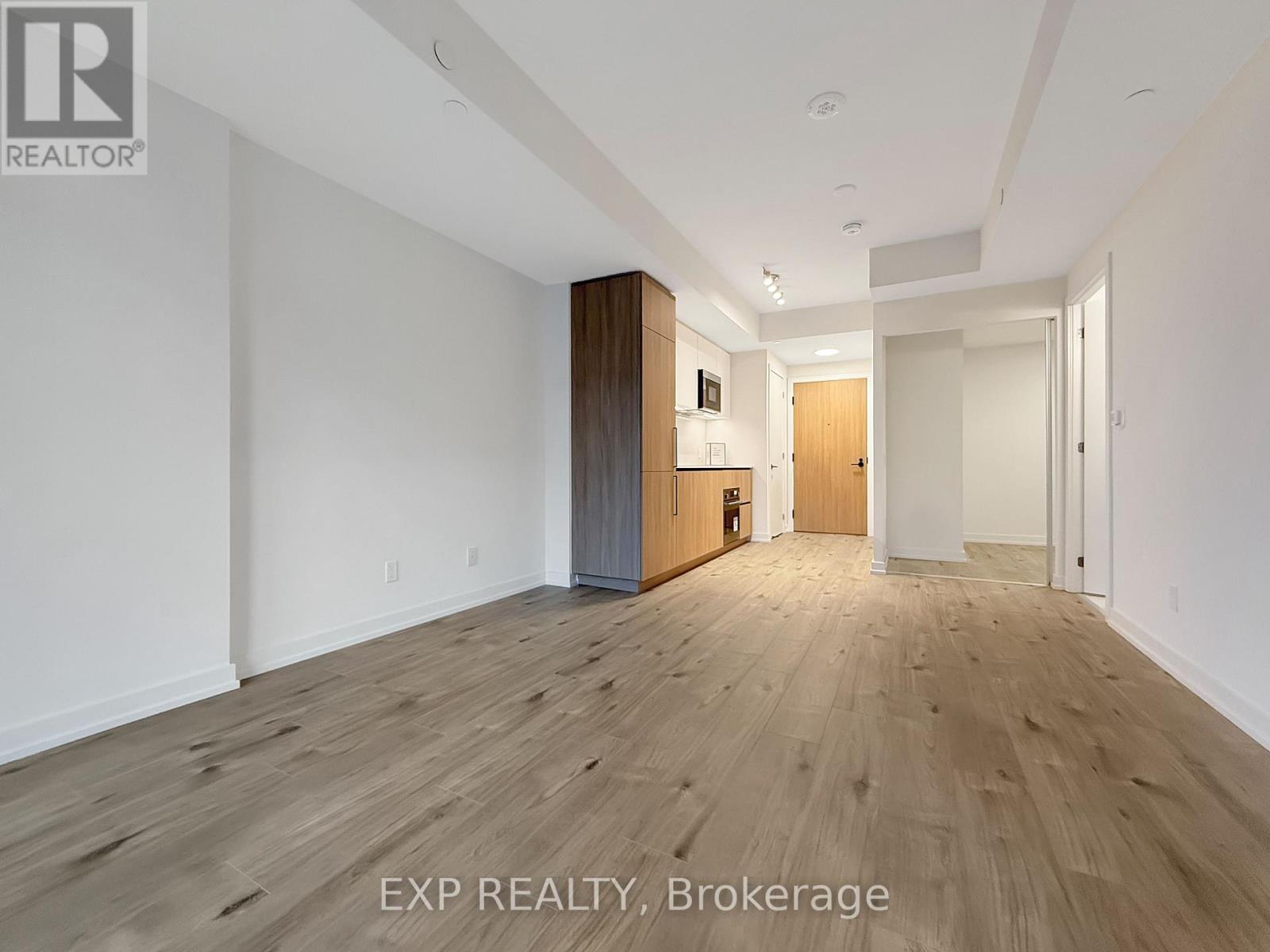 705 - 35 Parliament Street, Toronto, Ontario  M5A 0Z5 - Photo 9 - C12582594