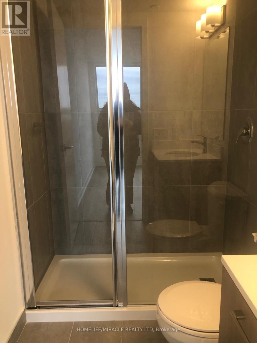 708a - 7439 Kingston Road, Toronto, Ontario  M1B 0G1 - Photo 1 - E12582530