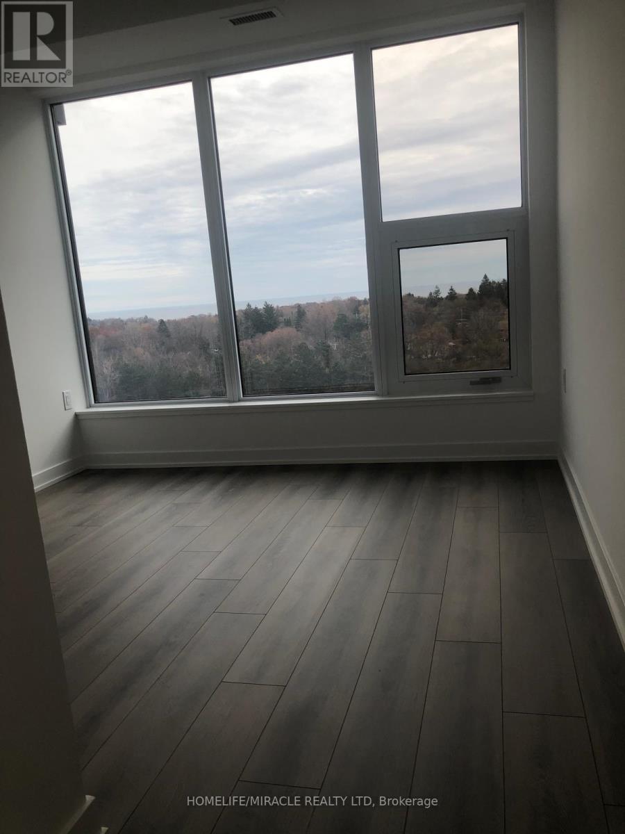 708a - 7439 Kingston Road, Toronto, Ontario  M1B 0G1 - Photo 2 - E12582530