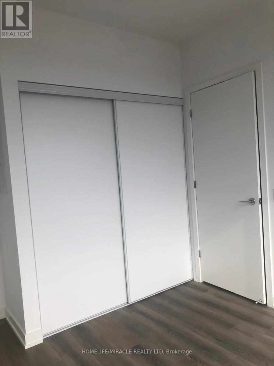 708a - 7439 Kingston Road, Toronto, Ontario  M1B 0G1 - Photo 3 - E12582530