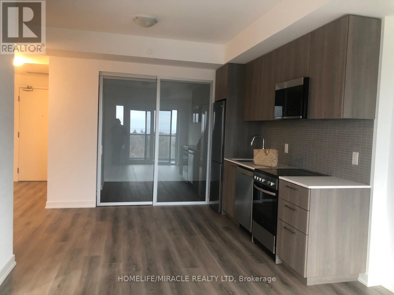 708a - 7439 Kingston Road, Toronto, Ontario  M1B 0G1 - Photo 5 - E12582530