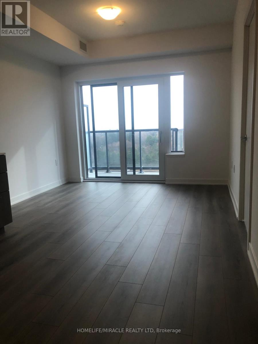 708a - 7439 Kingston Road, Toronto, Ontario  M1B 0G1 - Photo 6 - E12582530