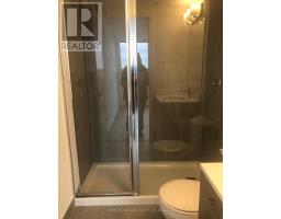 708A - 7439 KINGSTON ROAD, Toronto, Ontario