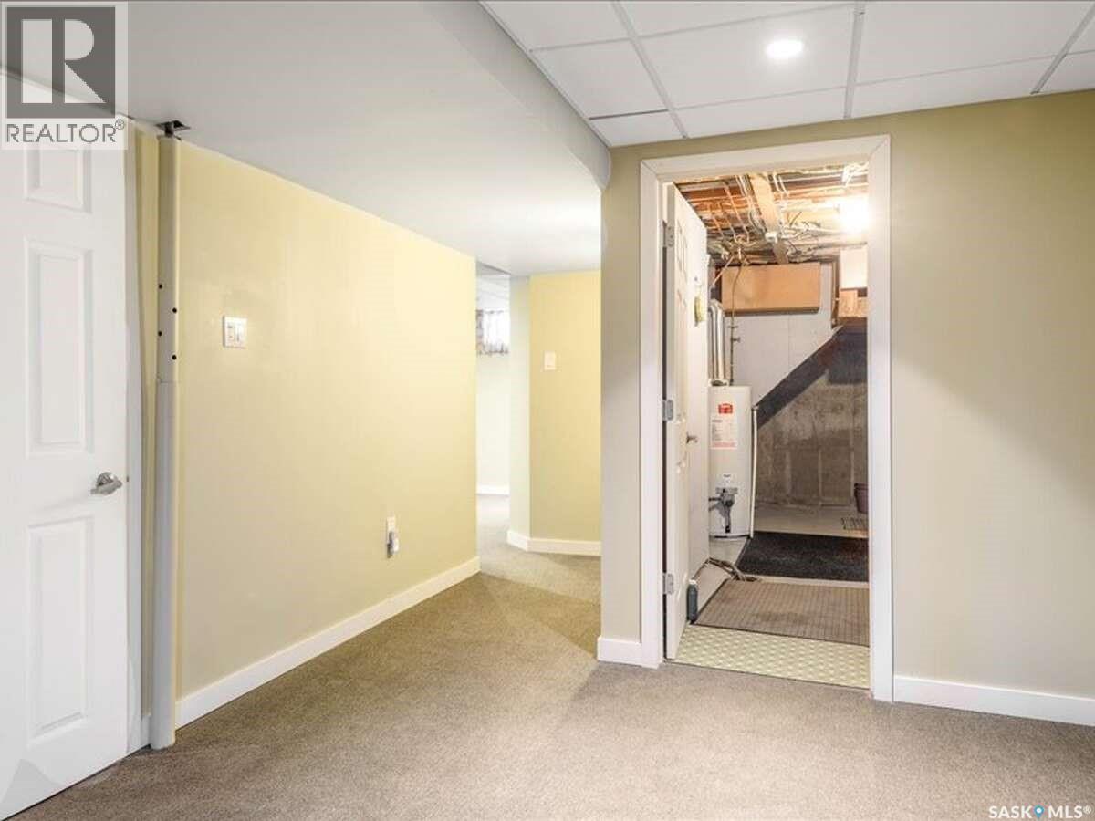 2529 Atkinson Street, Regina, Saskatchewan  S4N 3X8 - Photo 17 - SK024833