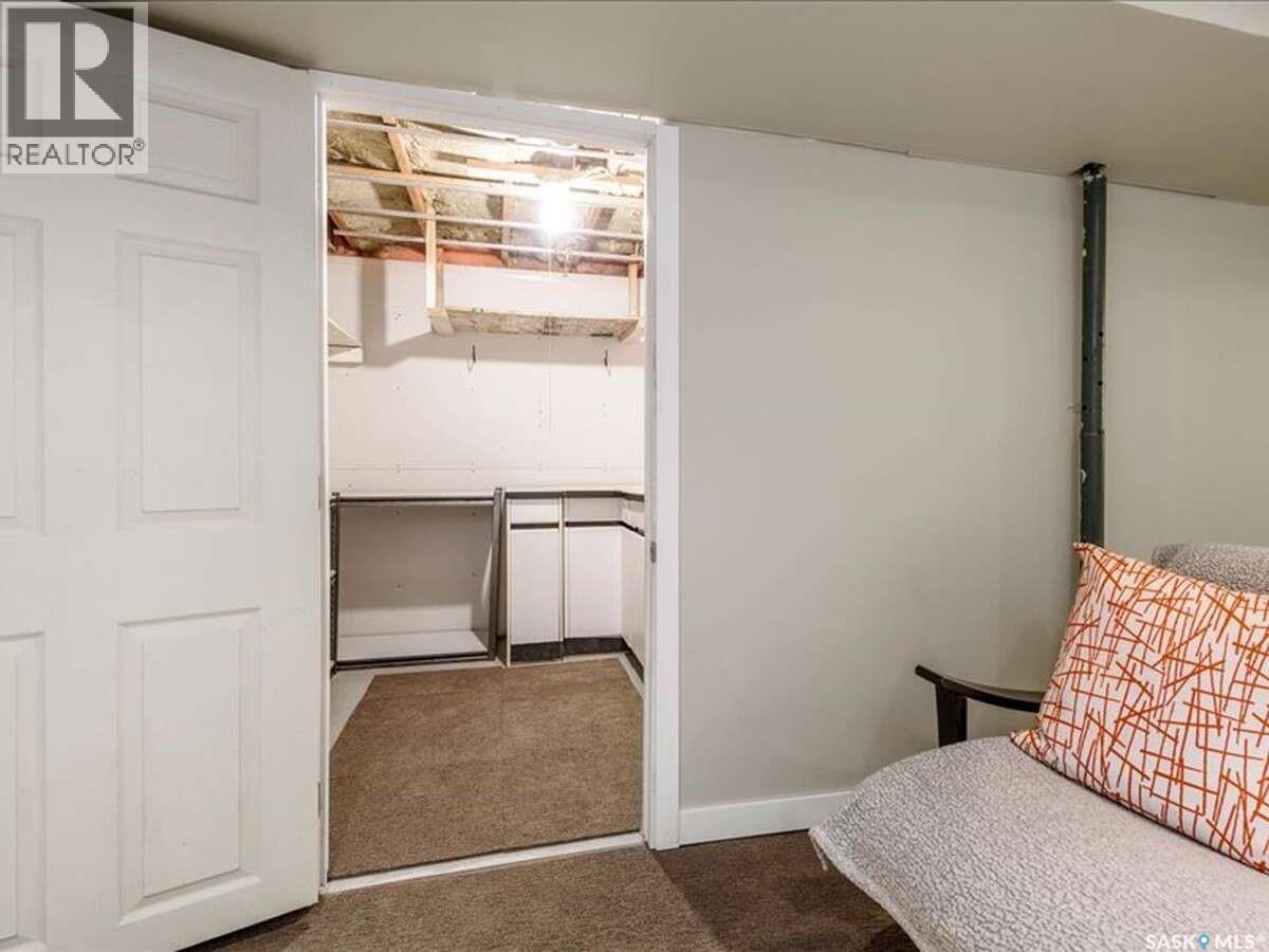 2529 Atkinson Street, Regina, Saskatchewan  S4N 3X8 - Photo 19 - SK024833