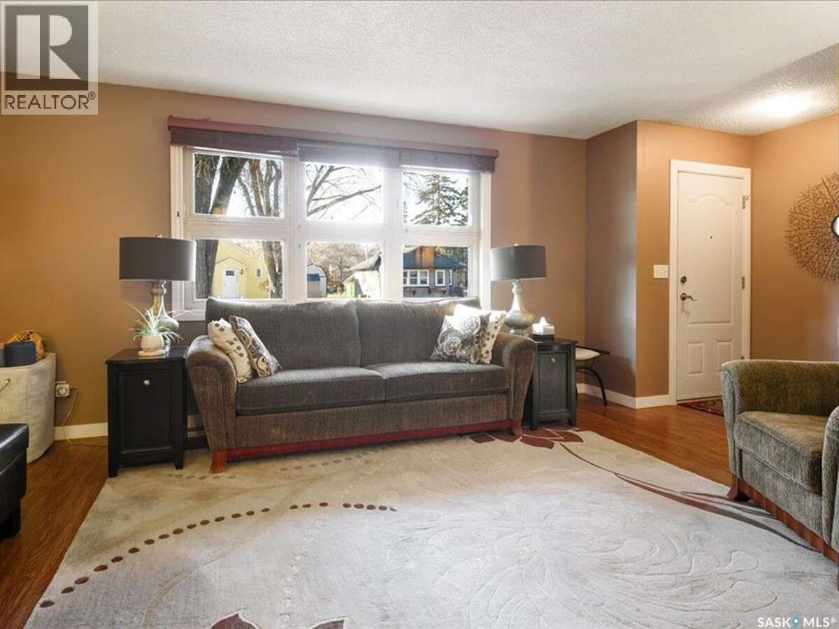 2529 Atkinson Street, Regina, Saskatchewan  S4N 3X8 - Photo 7 - SK024833