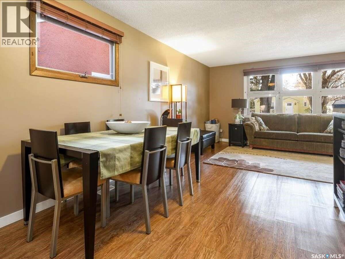 2529 Atkinson Street, Regina, Saskatchewan  S4N 3X8 - Photo 8 - SK024833