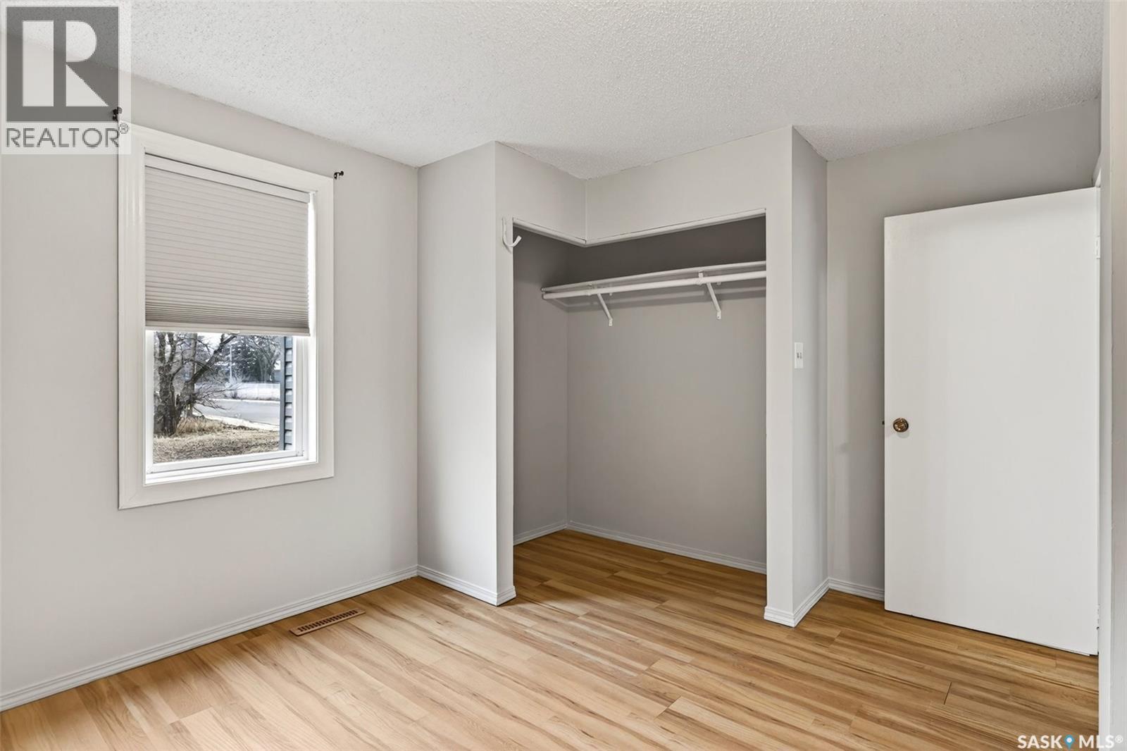 179 Halifax Street, Regina, Saskatchewan  S4R 1S7 - Photo 10 - SK024832