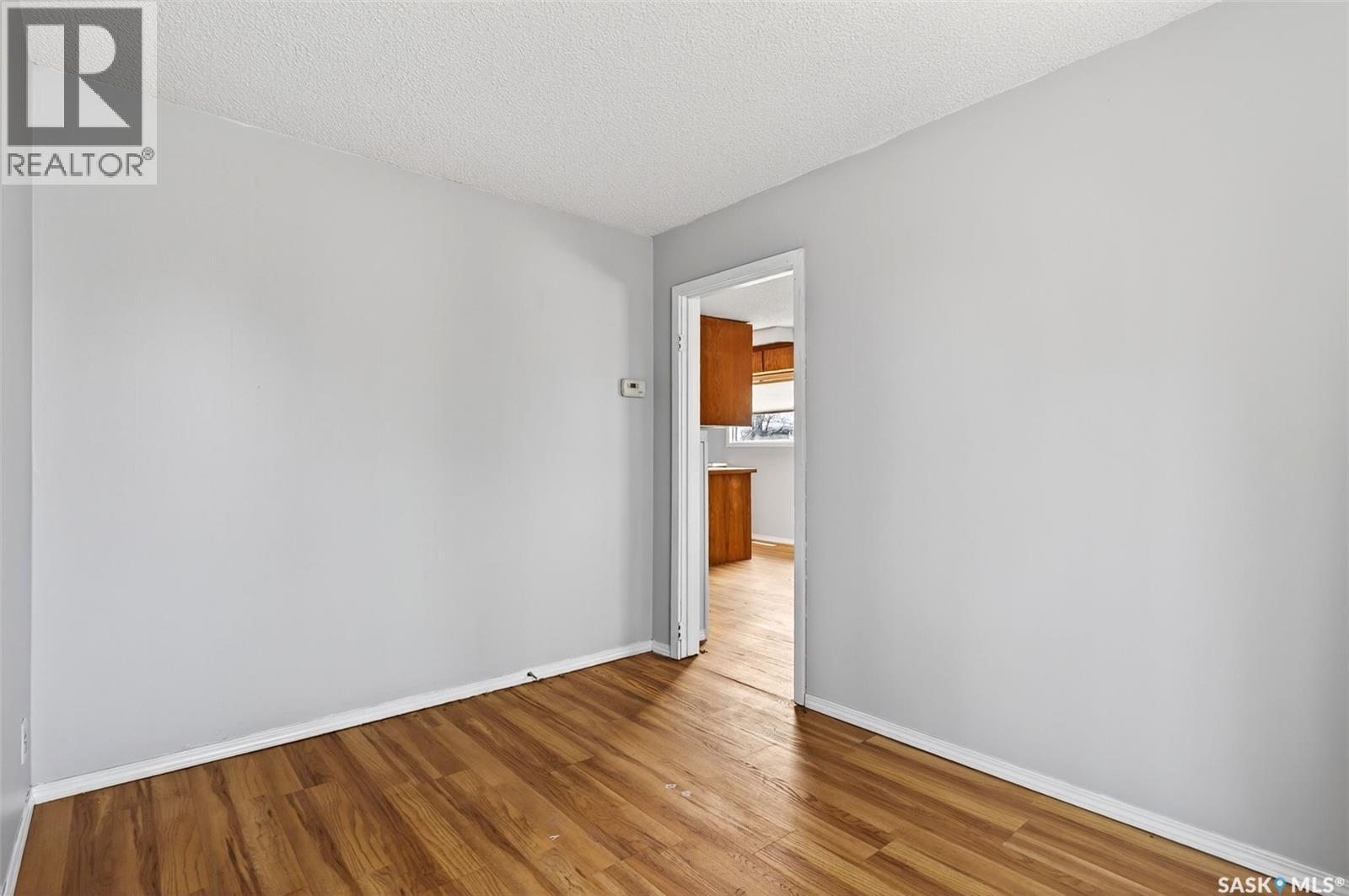 179 Halifax Street, Regina, Saskatchewan  S4R 1S7 - Photo 12 - SK024832