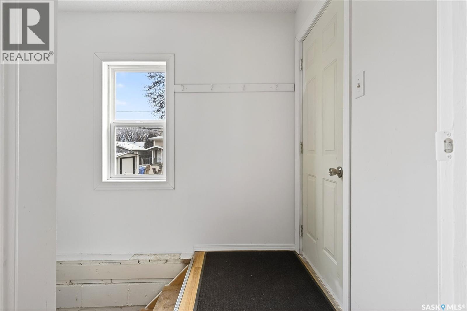 179 Halifax Street, Regina, Saskatchewan  S4R 1S7 - Photo 14 - SK024832