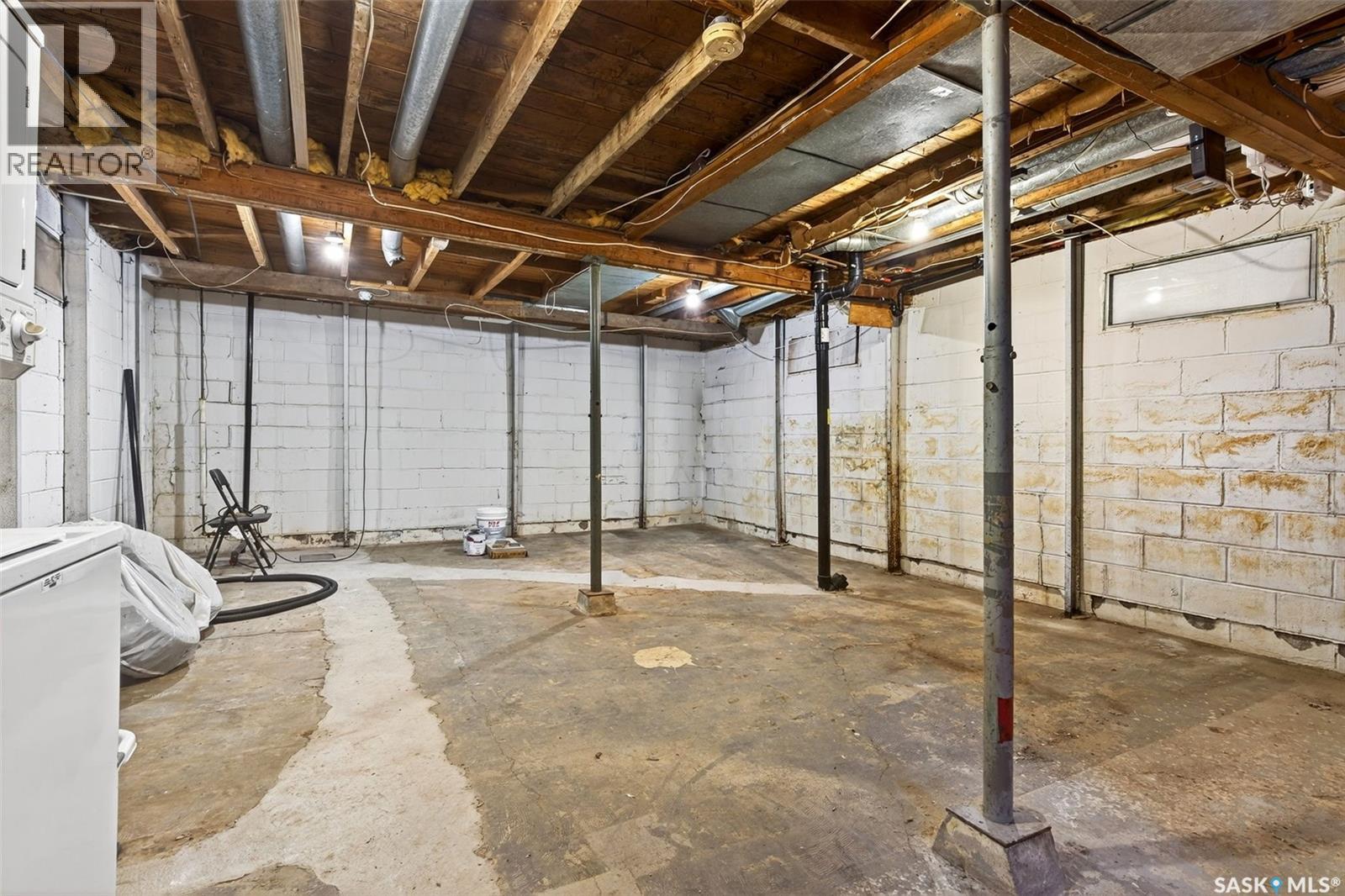 179 Halifax Street, Regina, Saskatchewan  S4R 1S7 - Photo 16 - SK024832