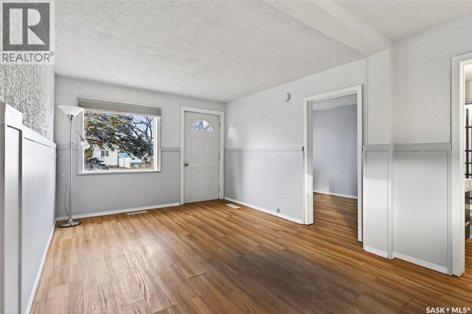 179 Halifax Street, Regina, Saskatchewan  S4R 1S7 - Photo 3 - SK024832