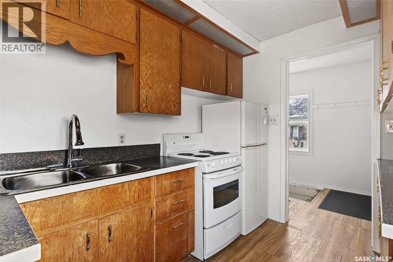 179 Halifax Street, Regina, Saskatchewan  S4R 1S7 - Photo 6 - SK024832