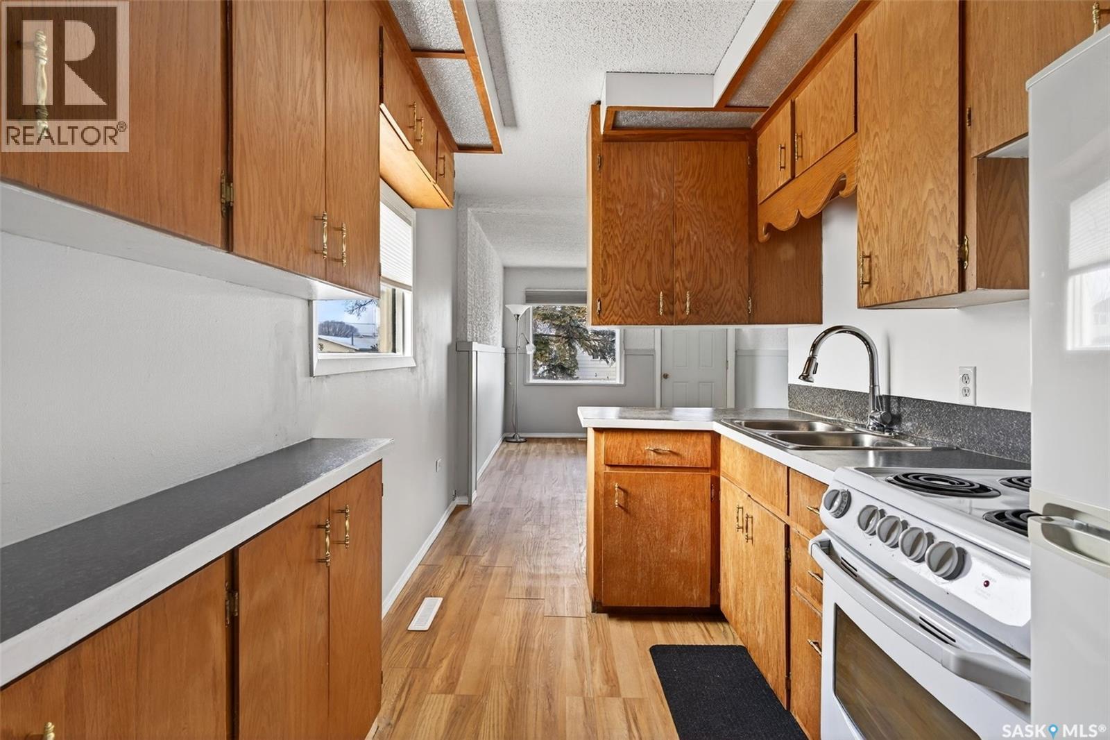 179 Halifax Street, Regina, Saskatchewan  S4R 1S7 - Photo 7 - SK024832