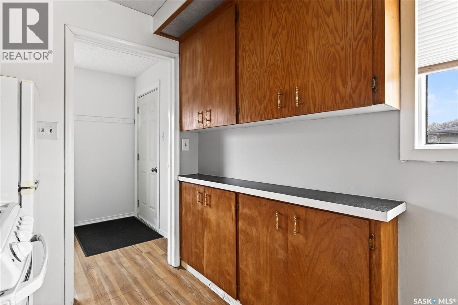 179 Halifax Street, Regina, Saskatchewan  S4R 1S7 - Photo 8 - SK024832