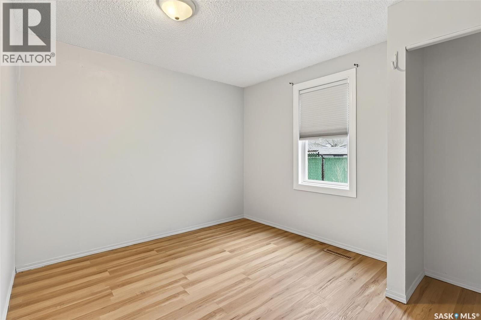 179 Halifax Street, Regina, Saskatchewan  S4R 1S7 - Photo 9 - SK024832