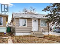 179 Halifax STREET Churchill Downs