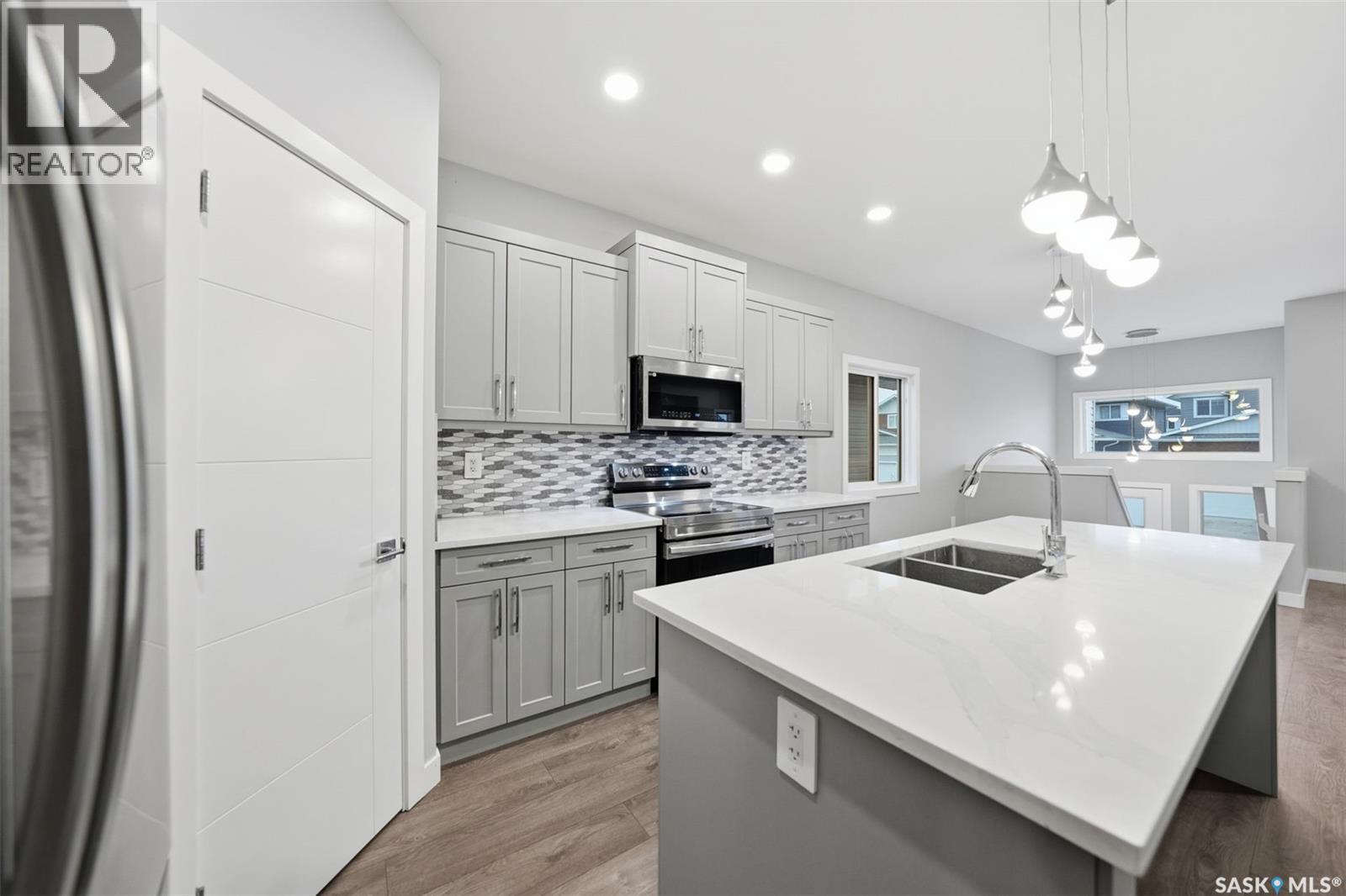 211 Thakur Street, Saskatoon, Saskatchewan  S7W 0Z9 - Photo 13 - SK024815