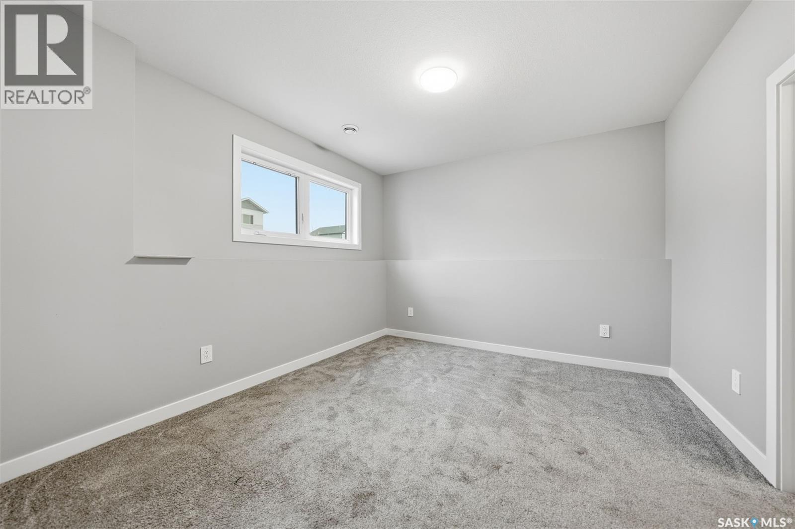 211 Thakur Street, Saskatoon, Saskatchewan  S7W 0Z9 - Photo 14 - SK024815