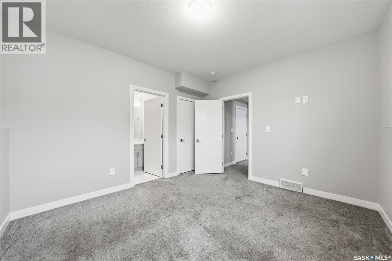 211 Thakur Street, Saskatoon, Saskatchewan  S7W 0Z9 - Photo 15 - SK024815