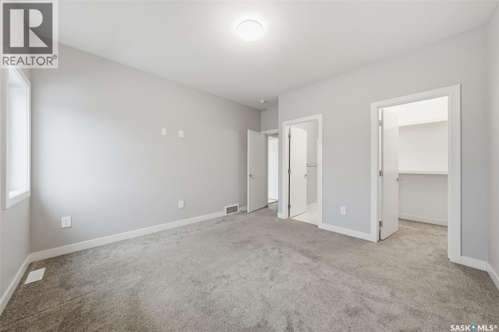 211 Thakur Street, Saskatoon, Saskatchewan  S7W 0Z9 - Photo 18 - SK024815