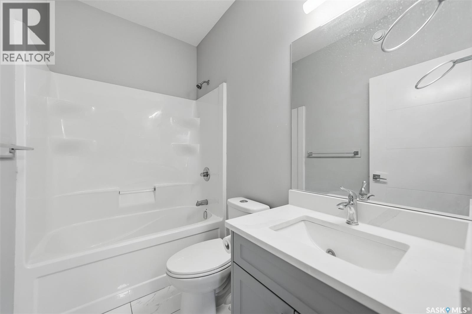 211 Thakur Street, Saskatoon, Saskatchewan  S7W 0Z9 - Photo 19 - SK024815