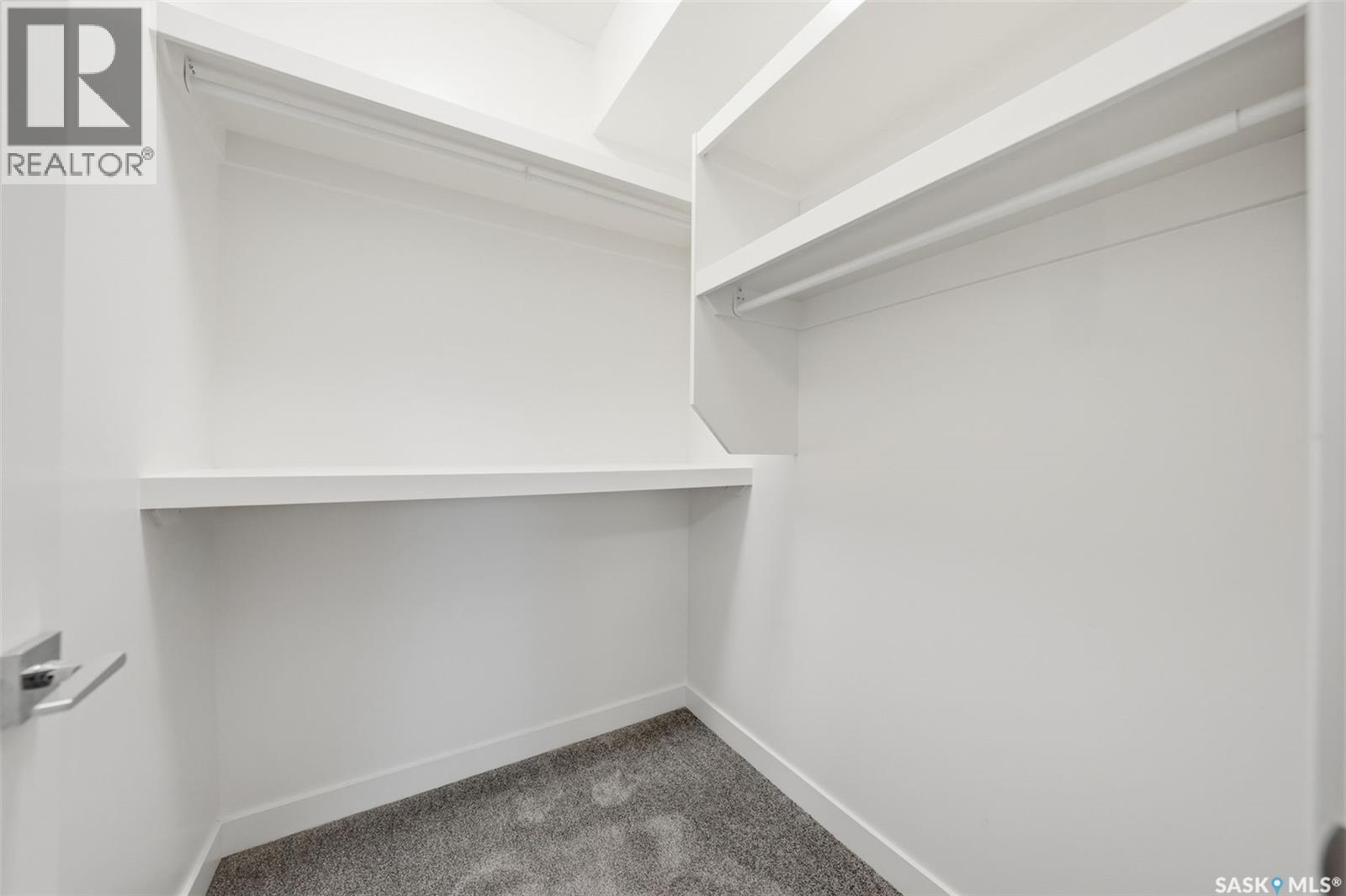 211 Thakur Street, Saskatoon, Saskatchewan  S7W 0Z9 - Photo 20 - SK024815