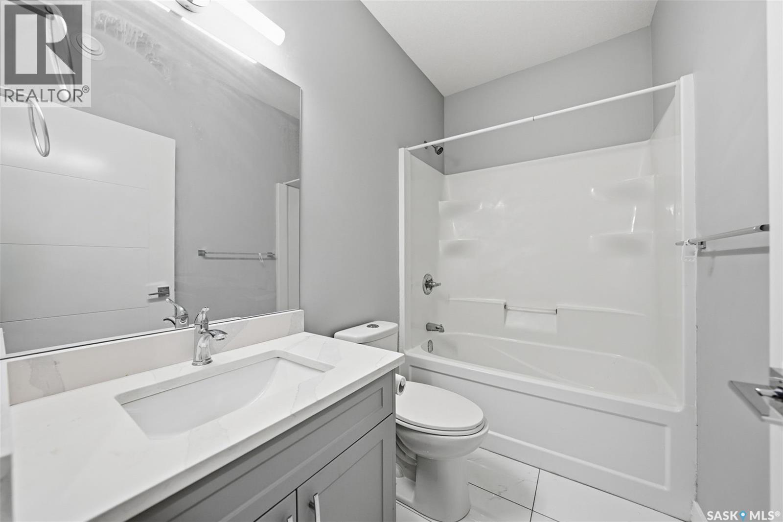 211 Thakur Street, Saskatoon, Saskatchewan  S7W 0Z9 - Photo 22 - SK024815