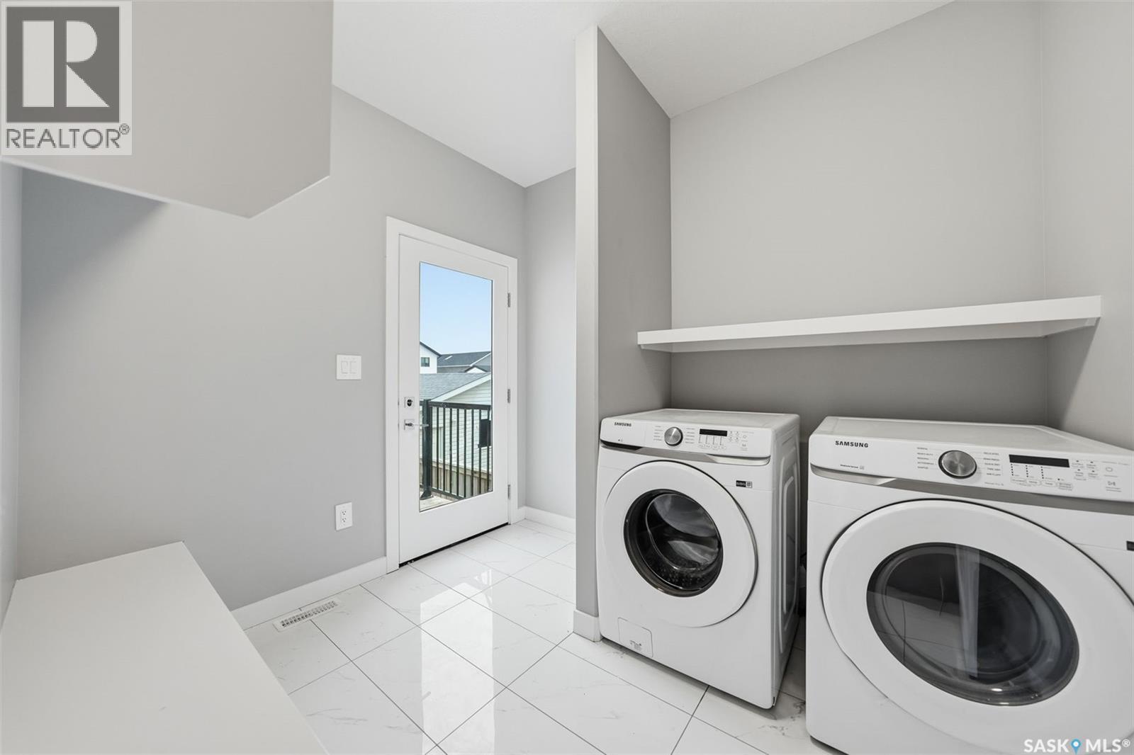 211 Thakur Street, Saskatoon, Saskatchewan  S7W 0Z9 - Photo 24 - SK024815