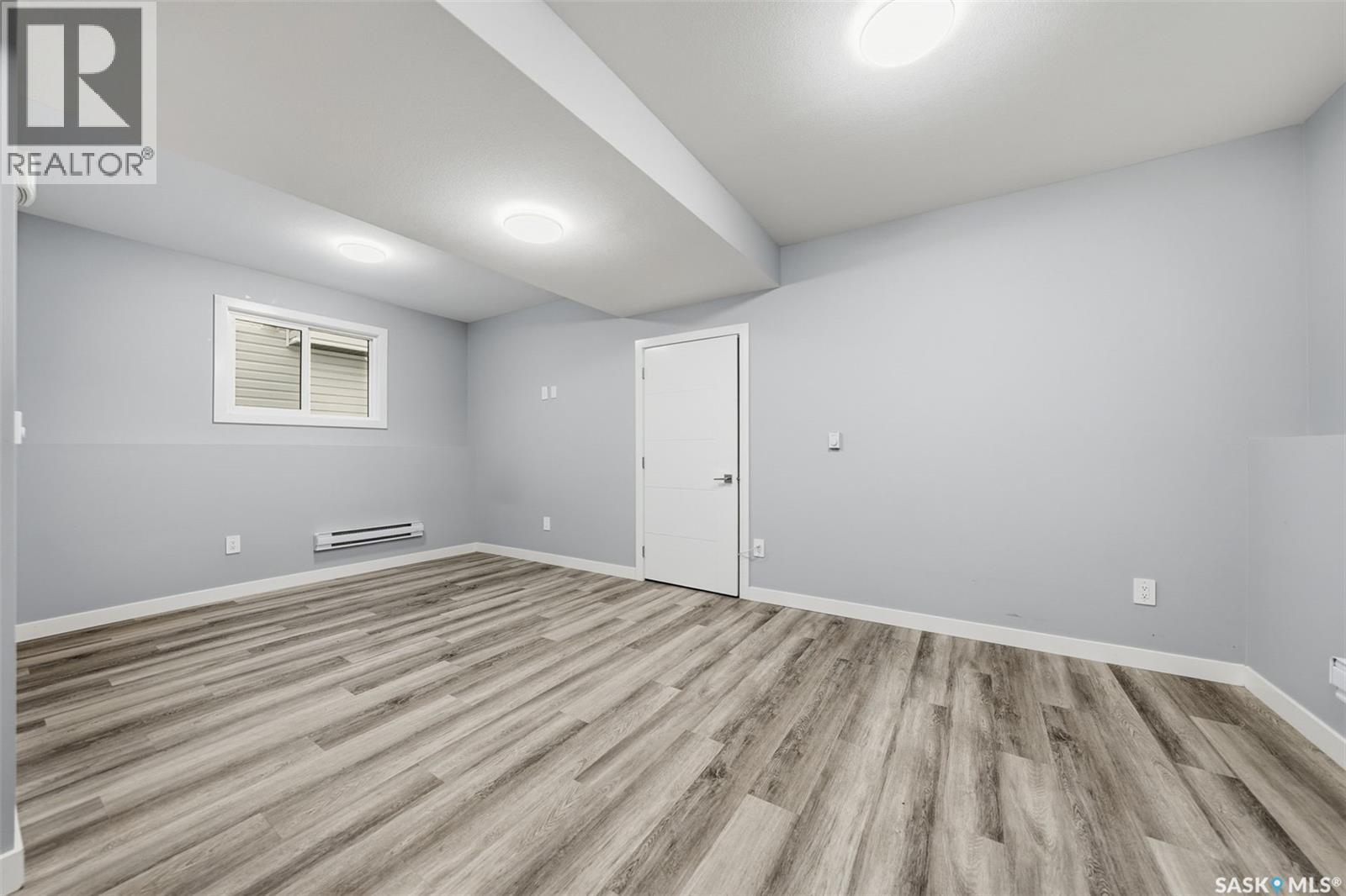 211 Thakur Street, Saskatoon, Saskatchewan  S7W 0Z9 - Photo 26 - SK024815