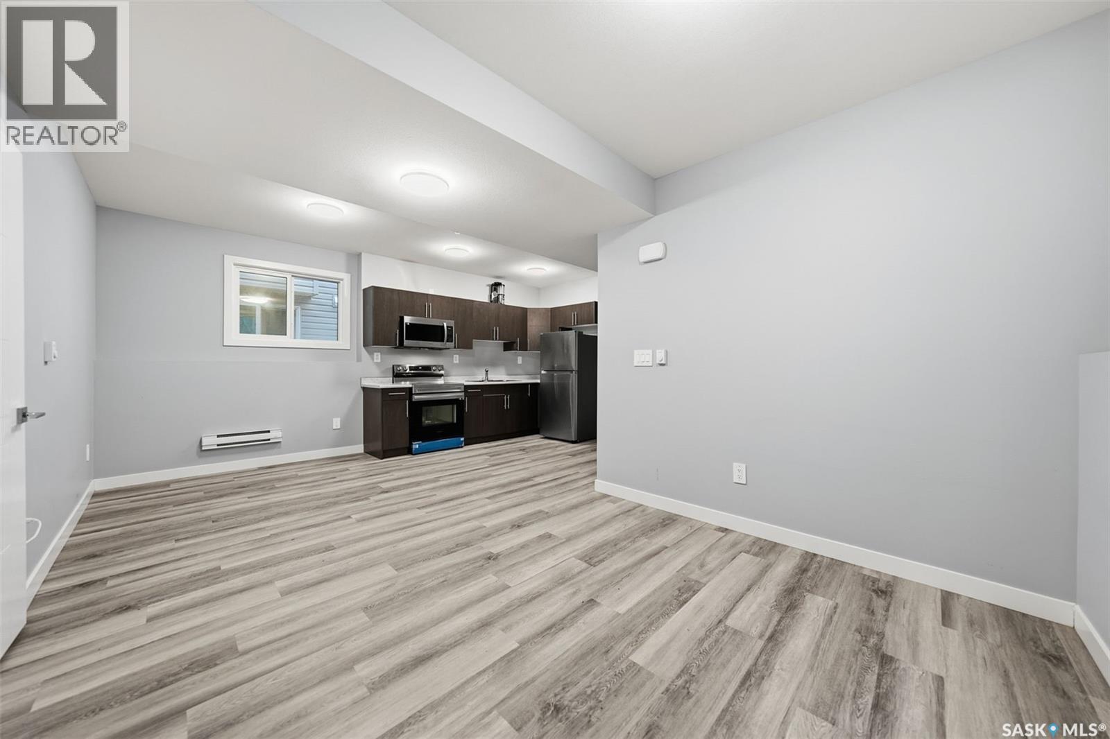 211 Thakur Street, Saskatoon, Saskatchewan  S7W 0Z9 - Photo 27 - SK024815