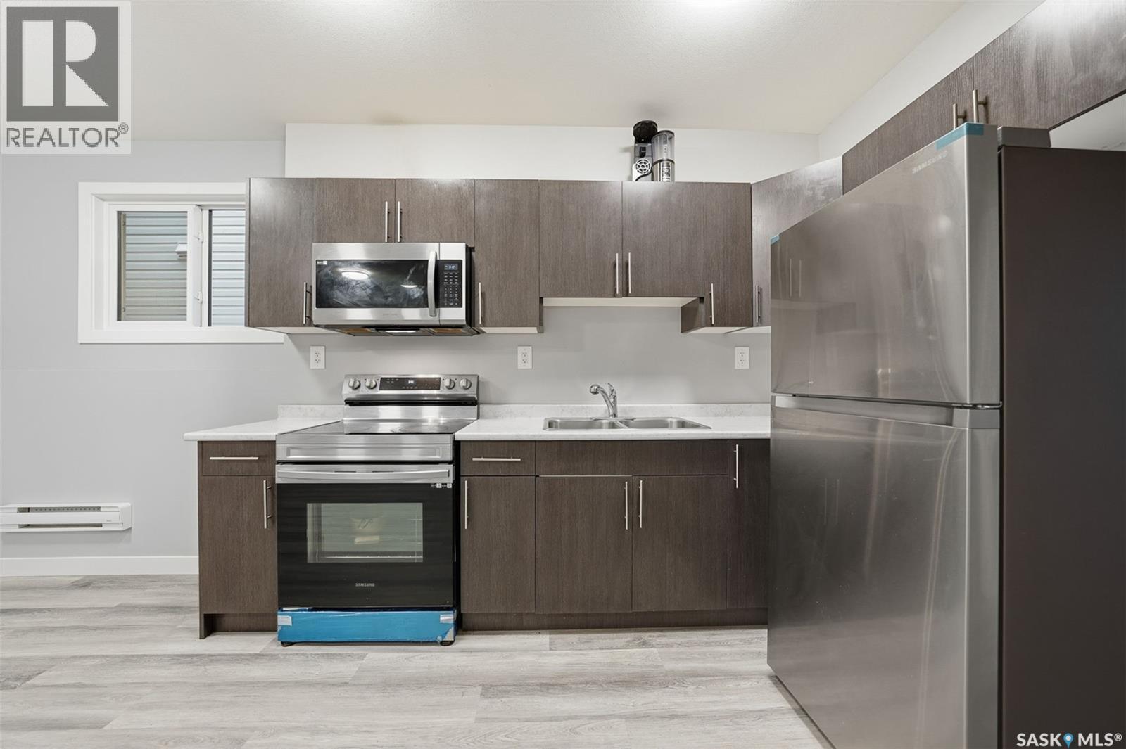 211 Thakur Street, Saskatoon, Saskatchewan  S7W 0Z9 - Photo 30 - SK024815