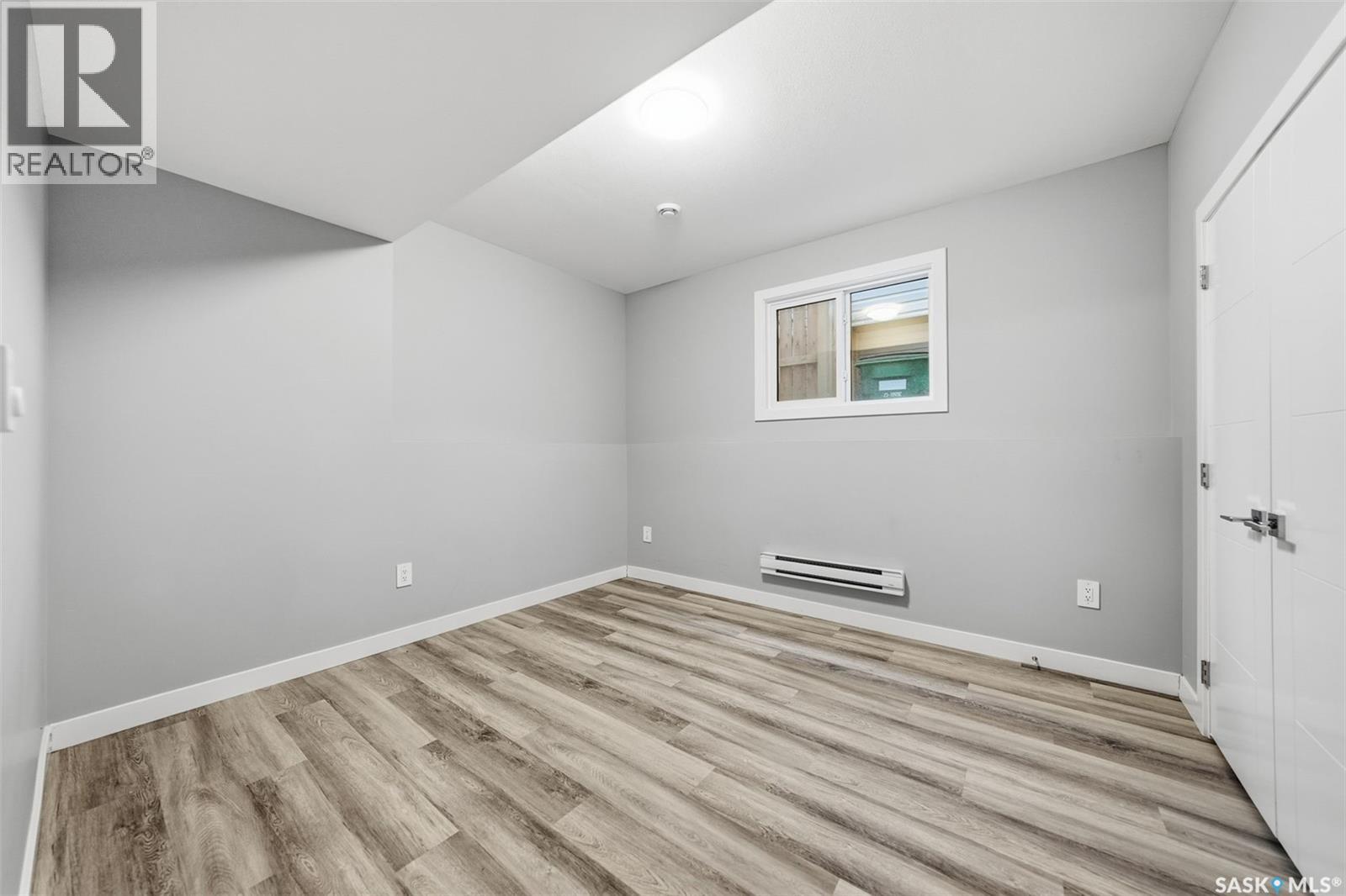 211 Thakur Street, Saskatoon, Saskatchewan  S7W 0Z9 - Photo 31 - SK024815