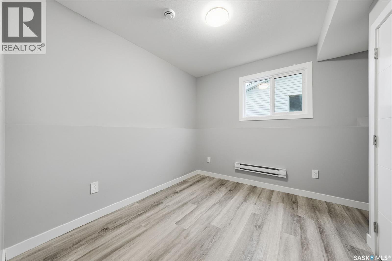 211 Thakur Street, Saskatoon, Saskatchewan  S7W 0Z9 - Photo 32 - SK024815