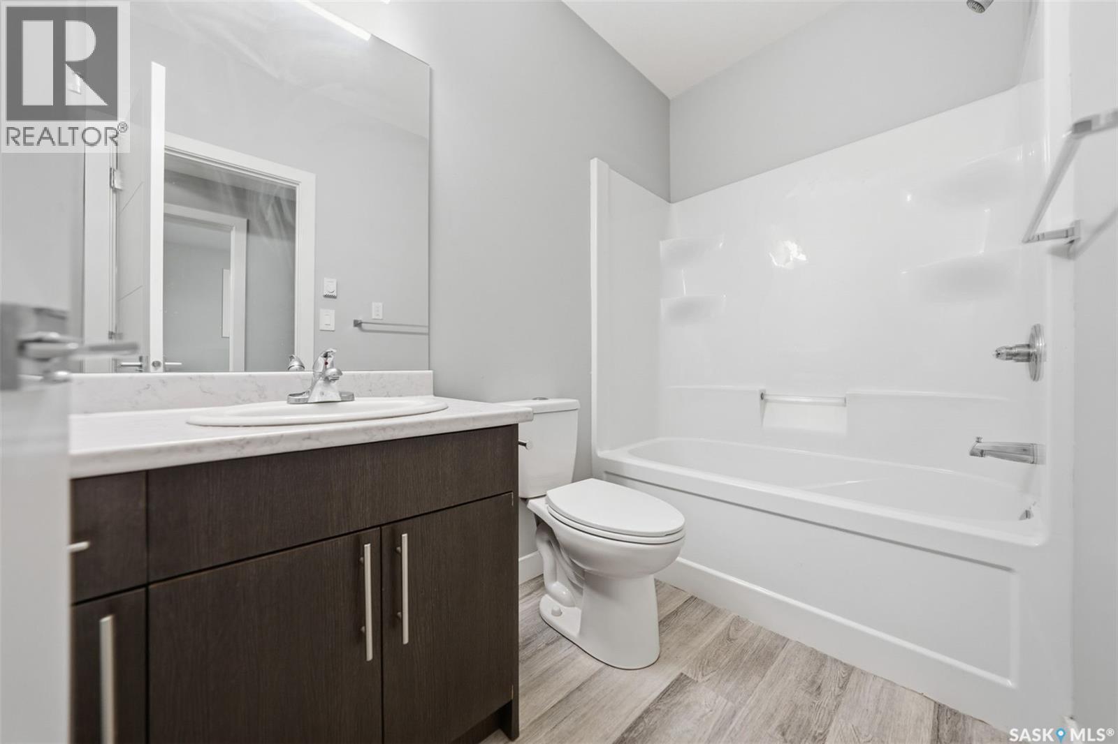 211 Thakur Street, Saskatoon, Saskatchewan  S7W 0Z9 - Photo 33 - SK024815