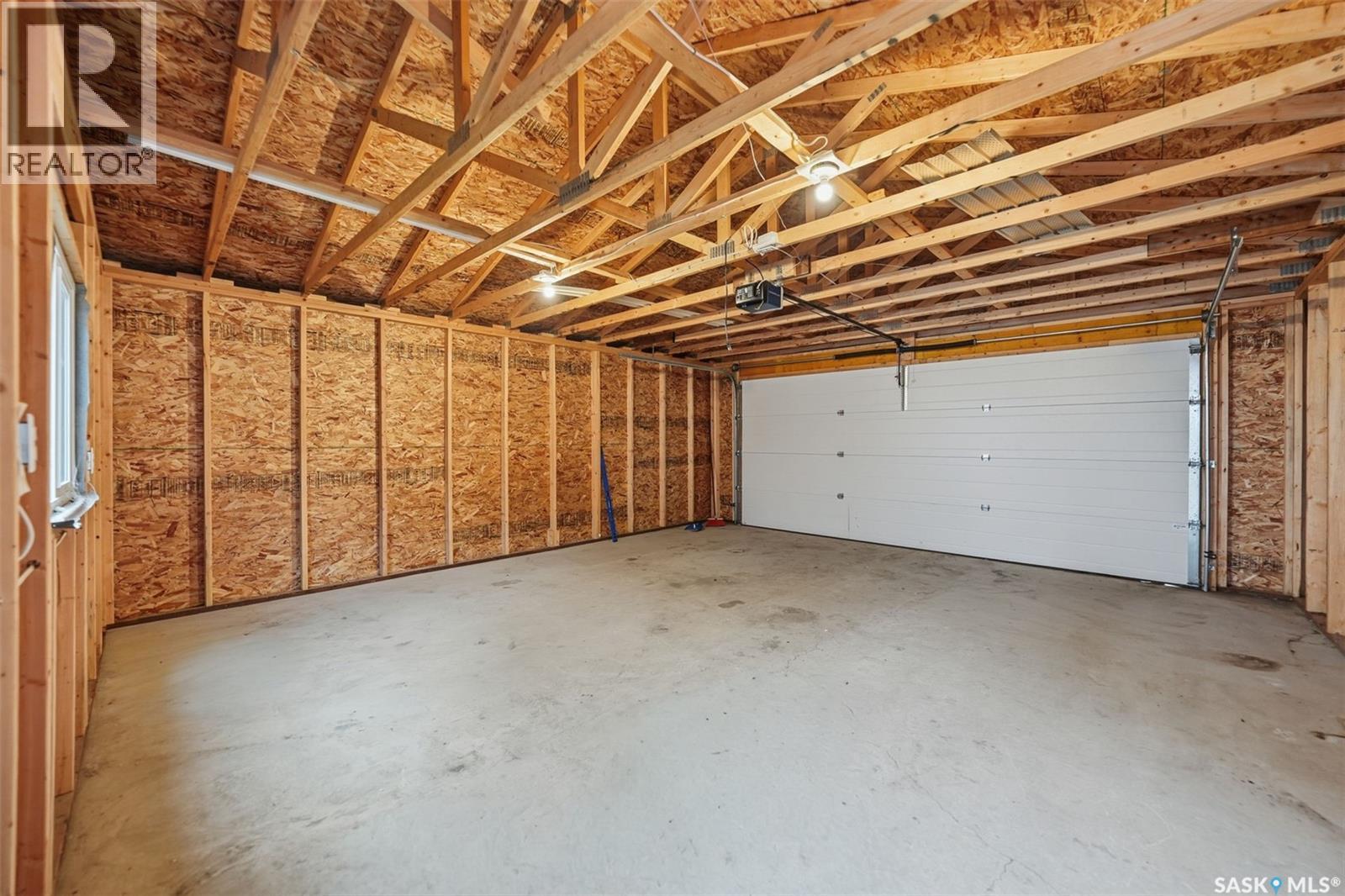 211 Thakur Street, Saskatoon, Saskatchewan  S7W 0Z9 - Photo 35 - SK024815