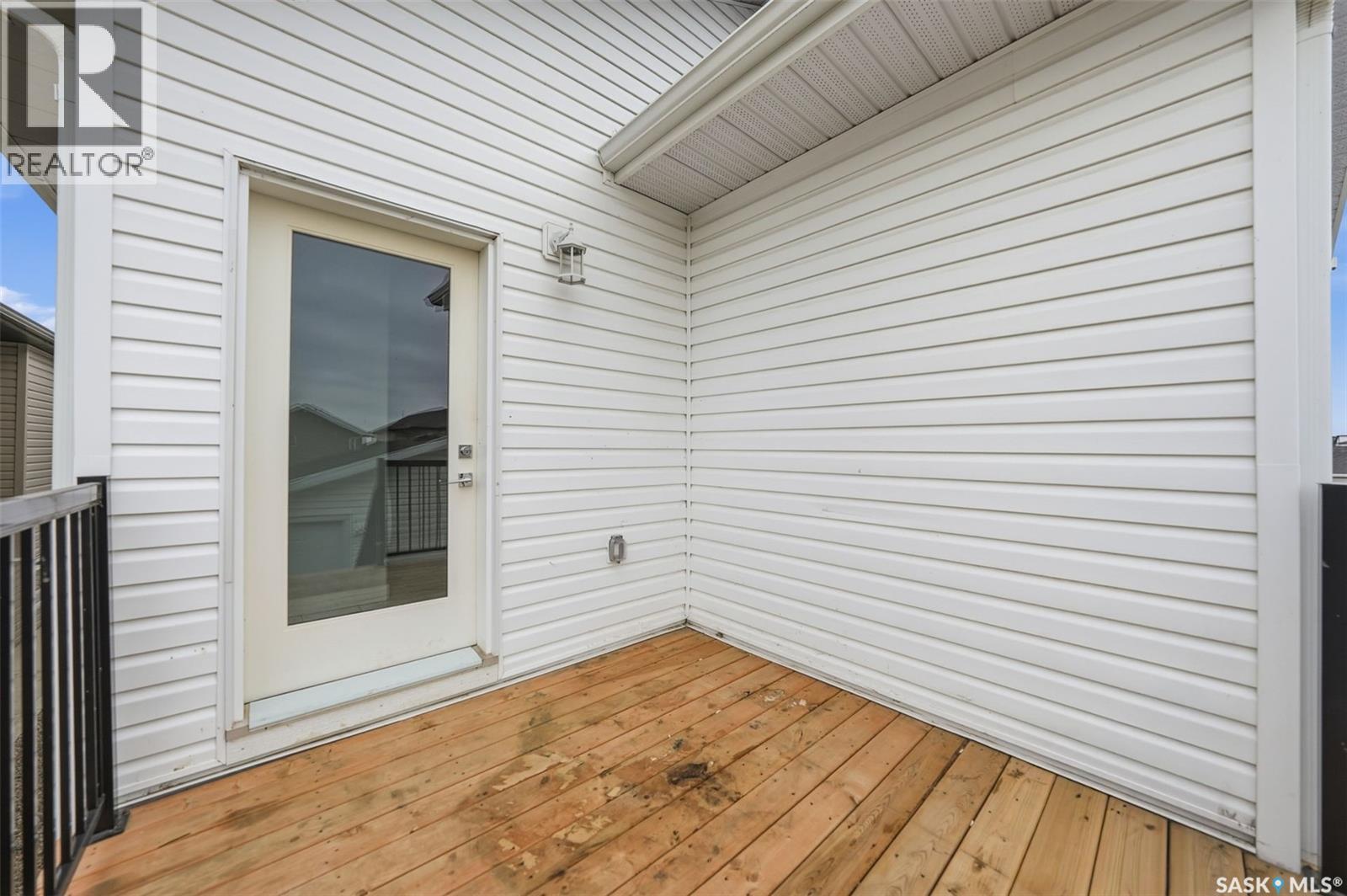 211 Thakur Street, Saskatoon, Saskatchewan  S7W 0Z9 - Photo 36 - SK024815