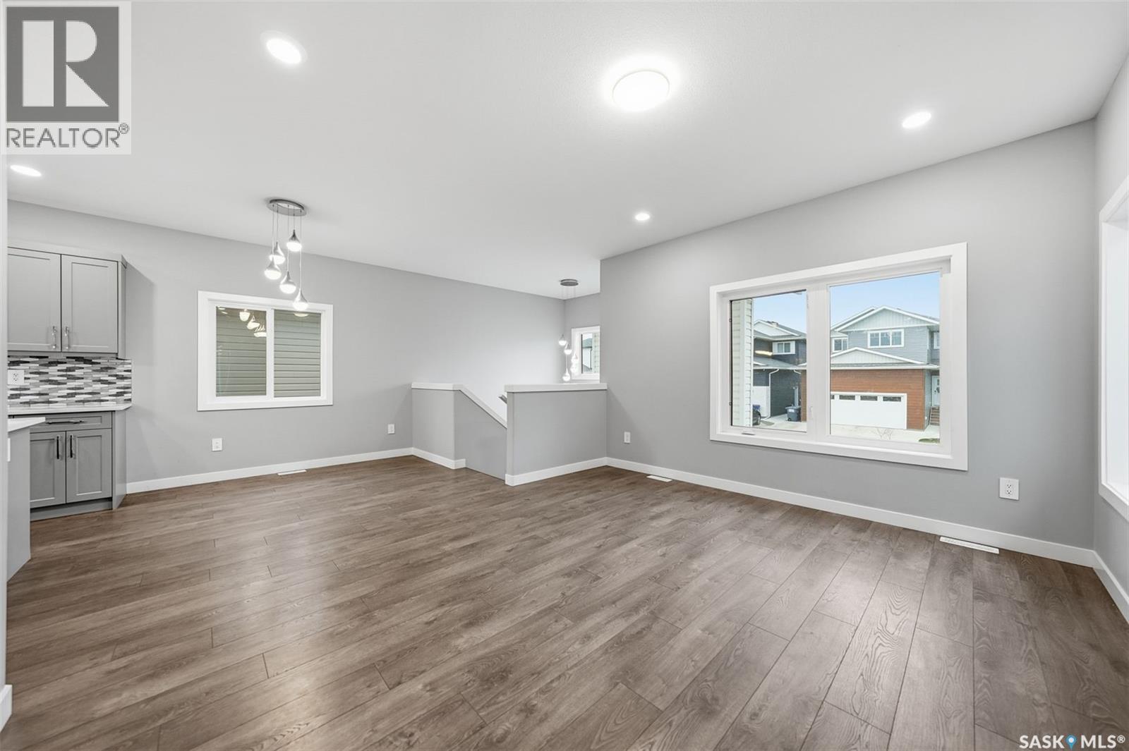 211 Thakur Street, Saskatoon, Saskatchewan  S7W 0Z9 - Photo 5 - SK024815